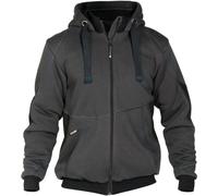 Dassy Giacca in felpa Pulse COPES80 4XL