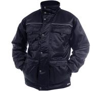 Dassy Giacca invernale Beaver Chatel PESCO17 S