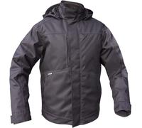 Dassy Giacca invernale Giacca invernale Minsk PES90 4XL