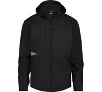 Dassy Giacca softshell Gravity Next 4XL
