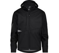 Dassy Giacca softshell Gravity Next M