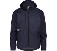 Dassy Giacca softshell Gravity Next XS