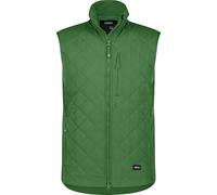 Dassy Gilet invernale isolato Yala L