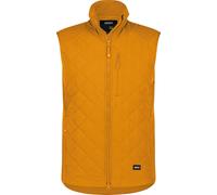 Dassy Gilet invernale isolato Yala L