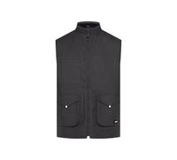 Dassy Gilet Morris 350138-COPESPRE62 M