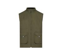 Dassy Gilet Morris 350138-COPESPRE62 XS