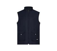 Dassy Gilet Morris 350138-COPESPRE62 XXL