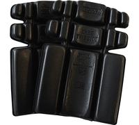 Dassy Ginocchiere certificate (tipo 2, livello 1) Cratos in polietilene