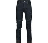 Dassy Jeans stretch arbeitOsaka COPES93 66