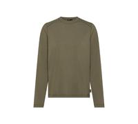 Dassy Ladies Longsleeve Fund Donne 710107-COPESRE14 XXL