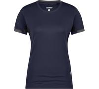Dassy Maglietta da donna Nexus Next Women L
