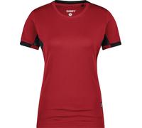 Dassy Maglietta da donna Nexus Next Women S