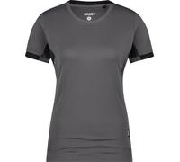 Dassy Maglietta da donna Nexus Next Women S
