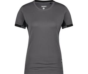Dassy Maglietta da donna Nexus Next Women XL