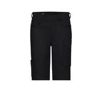 Dassy Pantaloncini donna elasticizzatiitBotta Flex Donna 250133-PESCORE42 32