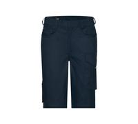 Dassy Pantaloncini donna elasticizzatiitBotta Flex Donna 250133-PESCORE42 38
