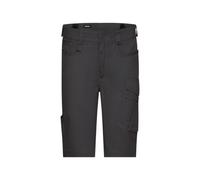Dassy Pantaloncini donna elasticizzatiitBotta Flex Donna 250133-PESCORE42 44