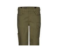 Dassy Pantaloncini donna elasticizzatiitBotta Flex Donna 250133-PESCORE42 50