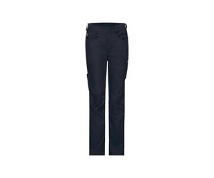 Dassy Pantaloncini elasticizzati da donnaitGaudi Flex Donna 201225-PESCORE42 38