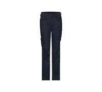 Dassy Pantaloncini elasticizzati da donnaitGaudi Flex Donna 201225-PESCORE42 44