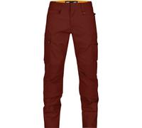 Dassy Pantaloni con cintura Arbeitshose Mit Jasper tasche al ginocchio 46