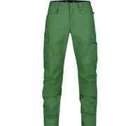 Dassy Pantaloni con cintura Arbeitshose Mit Jasper tasche al ginocchio 63
