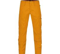 Dassy Pantaloni con cintura Arbeitshose Mit Jasper tasche al ginocchio 64