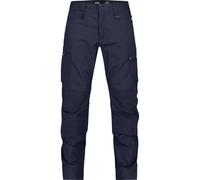 Dassy Pantaloni con cintura Arbeitshose Mit Jasper tasche al ginocchio 64