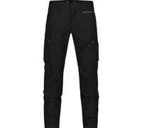 Dassy Pantaloni con cintura Arbeitshose Mit Jasper tasche al ginocchio 67