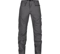Dassy Pantaloni con cintura Arbeitshose Mit Jasper tasche al ginocchio 67