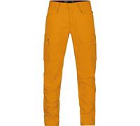 Dassy Pantaloni con cintura in vita Arbeitshose Bryce 42