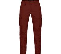 Dassy Pantaloni con cintura in vita Arbeitshose Bryce 44