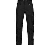 Dassy Pantaloni con cintura in vita Arbeitshose Bryce 52/Kurz