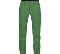 Dassy Pantaloni con cintura in vita Arbeitshose Bryce 60