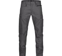 Dassy Pantaloni con cintura in vita Arbeitshose Bryce 62