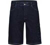 Dassy Pantaloni con cintura in vita jeans arbeitsshorts Mit Stretch Tokyo 54