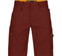 Dassy Pantaloni con cintura in vita lavoroitsshorts Zion 44