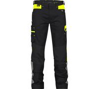 Dassy Pantaloni con cintura in vita Stretch arbeitshose Hong Cong 53/Kurz