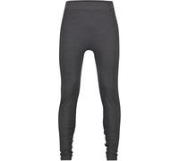 Dassy Pantaloni lunghi termici Tristan WOPA01 XXL/3XL
