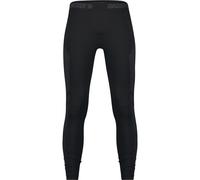 Dassy Pantaloni termici Pascal POLYPROPYLENSILTEX Nero S/M