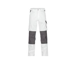 Dassy Pesco61 Pantaloni da Lavoro Diritto Uomo (Pacco da 1)