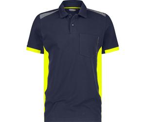 Dassy Polo Veracruz 3XL