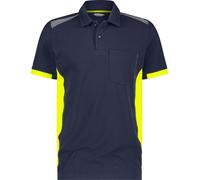 Dassy Polo Veracruz XS