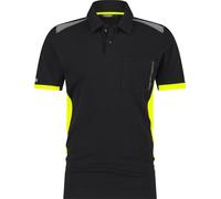 Dassy Polo Veracruz XXL