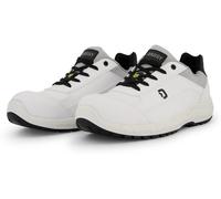 Dassy Sicurezzaitshalbscarpe Horus S3S FO SR ESD EUR 38