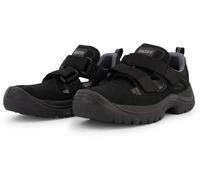 Dassy Sicurezzaitssandal Achilles S1PL FO SR EUR 40