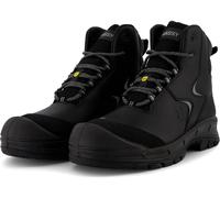 Dassy Sicurezzaitsschnürstiefel Seth S7S FO SC HRO SR ESD EUR 43