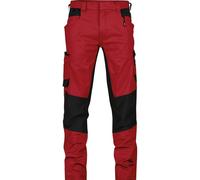 Dassy Stretch Arbeitshose Helix Avanti 54/Lang