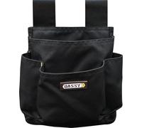 Dassy Strumentigtceneri Luminosoon CORDURA