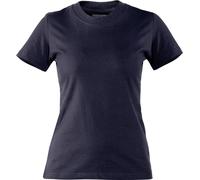 Dassy T-shirt da donna Oscar Women CO06 Blu scuro XL